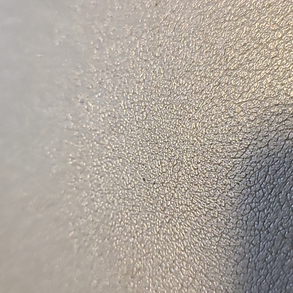 Meet your Posher, Shannon - Picture 1 of 1